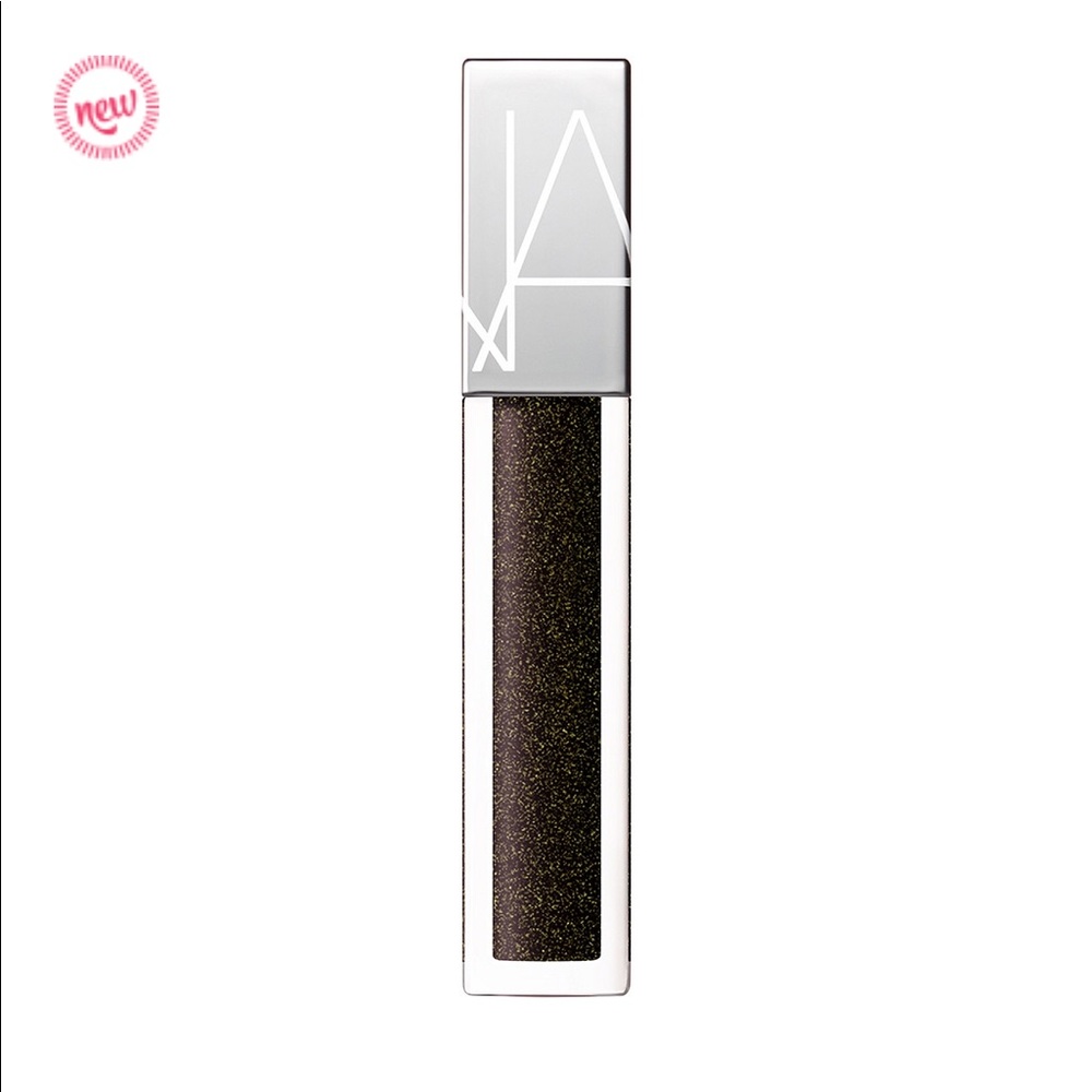 NARS full Vinyl lip lacquer